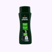 Irish Spring Original Clean Body Wash 3.4 Oz - CarrieAway