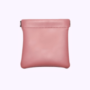 Jewlery Case Pink - CarrieAway