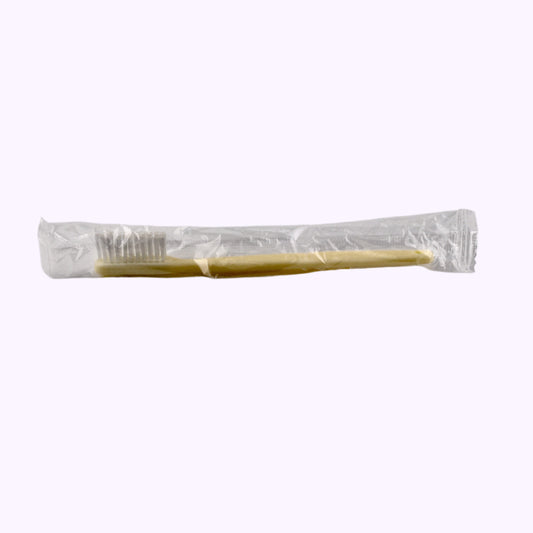 Kids Toothbrush