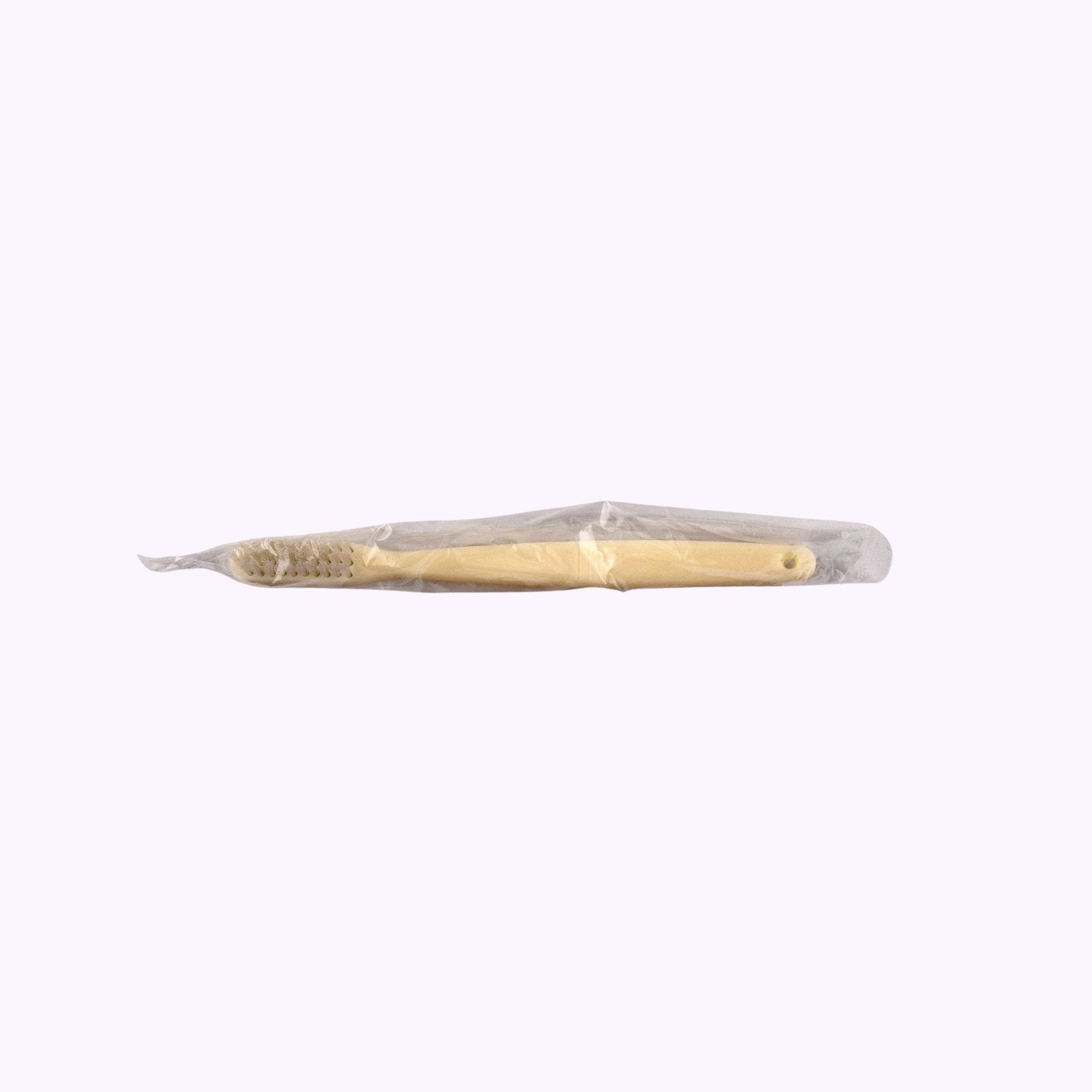 Kids Toothbrush - CarrieAway