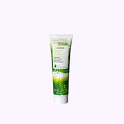 Korres Ultimate Hydration Body Butter Lotion Hand Cream 1.69 Oz -CarrieAway Travel Friendly TSA Compliant