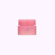 Laneige Mini Berry Lip Sleeping Mask Treatment Balm Care .11 Oz - CarrieAway