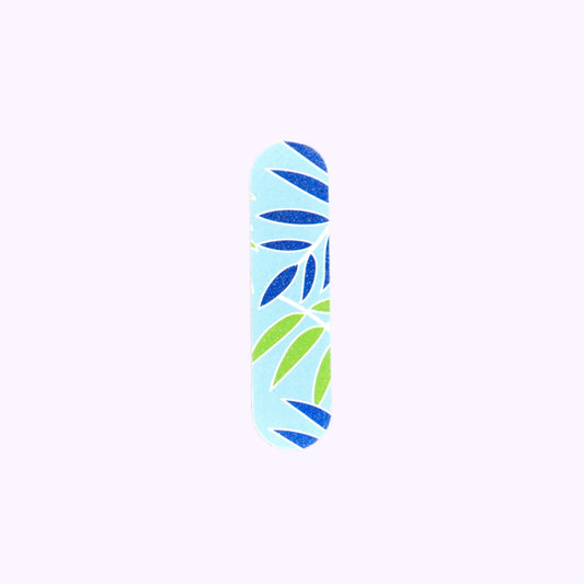 Mini Nail File