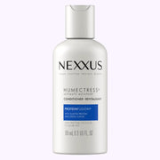 Nexxus Humectress Ultimate Moisture Conditioner - CarrieAway Travel Size