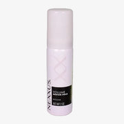Nexxus Volume Medium-Hold Mousse 2 Oz - CarrieAway