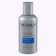 Nexxus Therappe Ultimate Moisture Shampoo- CarrieAway Travel Size
