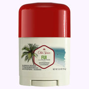 Old Spice Fiji Antiperspirant & Deodorant 0.5 Oz - CarrieAway