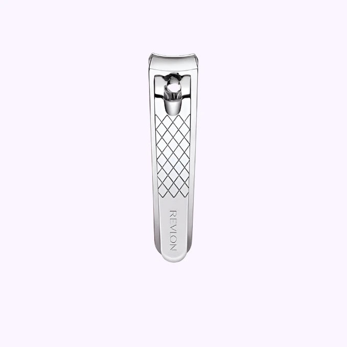 Revlon Mini Nail Clipper