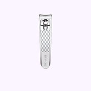 Revlon Mini Nail Clipper - CarrieAway