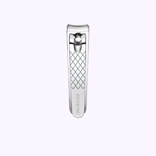 Revlon Mini Nail Clipper