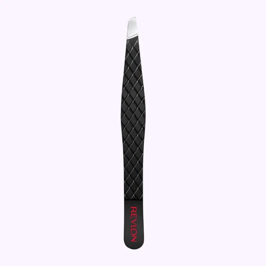 Revlon Expert Slant Tweezer