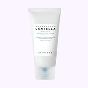 SKIN1004 Hyalu - Cica Water - Fit Sun Serum Mini SPF50 .5 Oz - CarrieAway