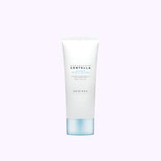 SKIN1004 Hyalu - Cica Water - Fit Sun Serum SPF50 1.69 Oz - CarrieAway