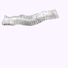 Shower Cap 19.8" Large