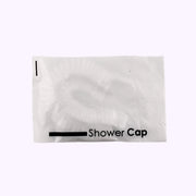 Shower Cap - CarrieAway