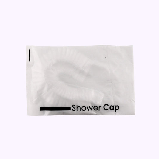 Shower Cap