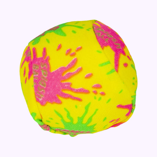 Water Splash Ball 2 Inches - CarrieAway