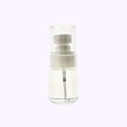 Spray Bottle 1.01 Oz - CarrieAway
