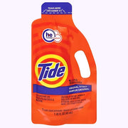 Mini Cleaning Kit Beige - CarrieAway
