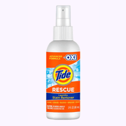Tide Laundry Stain Remover With Oxi 3 Oz - CarrieAway