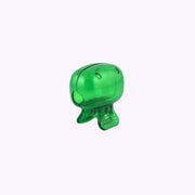 Toothbrush Cover 1 Count - CarrieAway