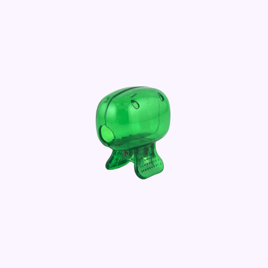 Toothbrush Cover 1 Count