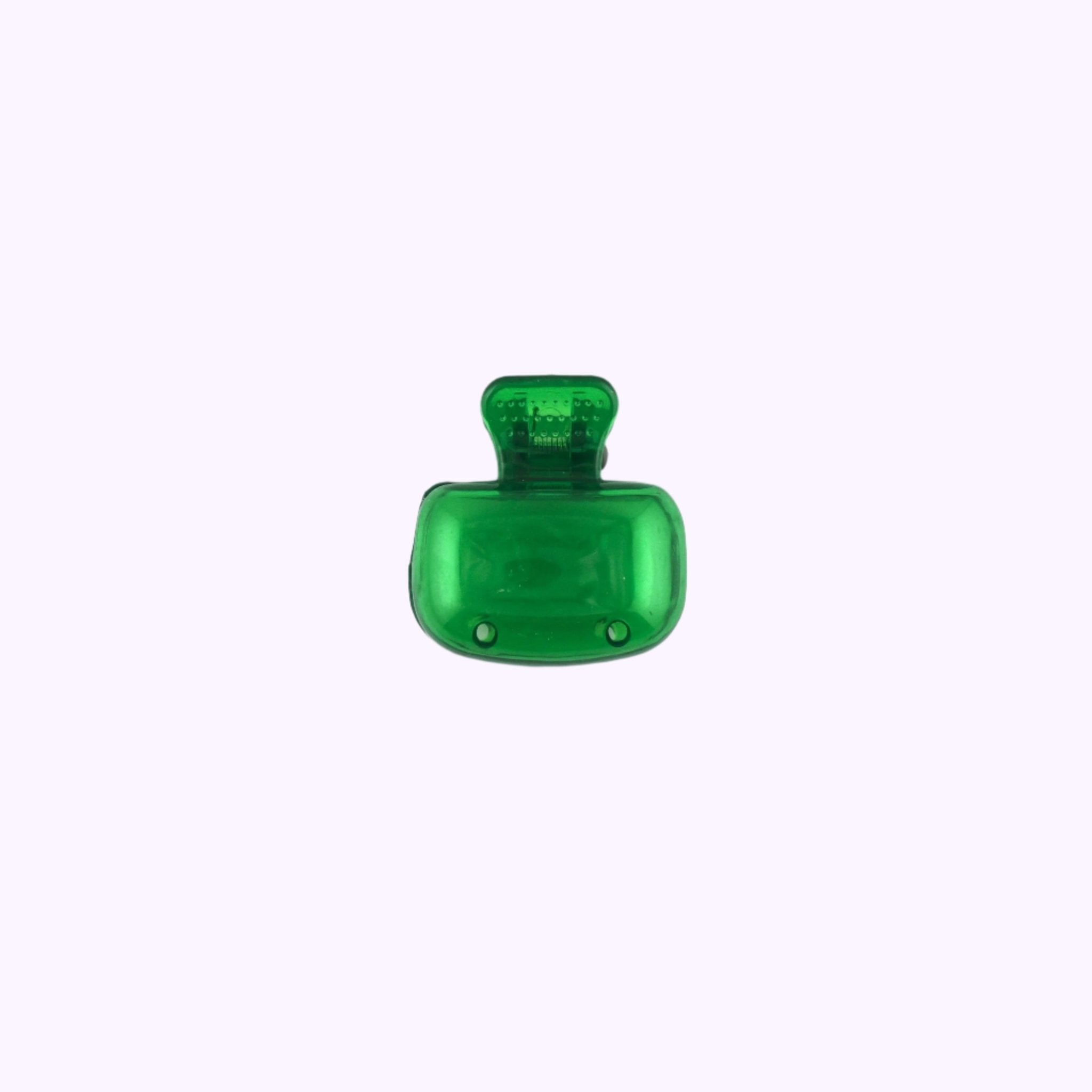Toothbrush Cover 1 Count - CarrieAway