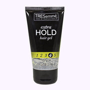 TRESemme Extra Hold Hair Gel 2 Oz - CarrieAway
