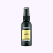 Tresemme Extra Hold Hair Pump 24 HR Frizz Control 2 Oz - CarrieAway