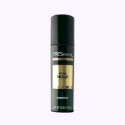Tresemme Extra Hold Hairspray 1.5 Oz - CarrieAway