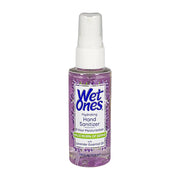 Wet Ones Lavender Blossom Hand Sanitizer Mist 1.95 Oz - CarrieAway