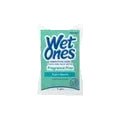 Wet Ones Sensitive Skin Single Wipes Pack of 1 - CarrieAway
