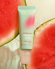 EOS Super Balm Lip Balm Tubes: Watermelon Frose .35 Oz - CarrieAway