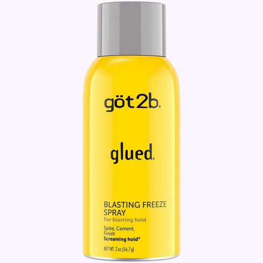 got2b glued 2 Oz - CarrieAway travel size