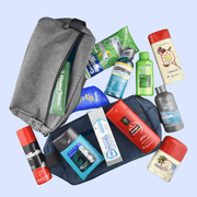 Men's Create - A - Kit - CarrieAway